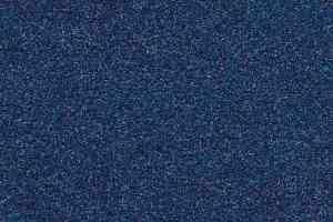 Ковролин Finett Dimension p 729204 – f 729104 фото  | FLOORDEALER